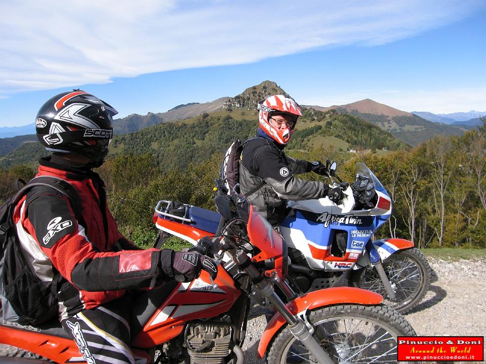 Quel ramo del Lago di Como - 33.jpg